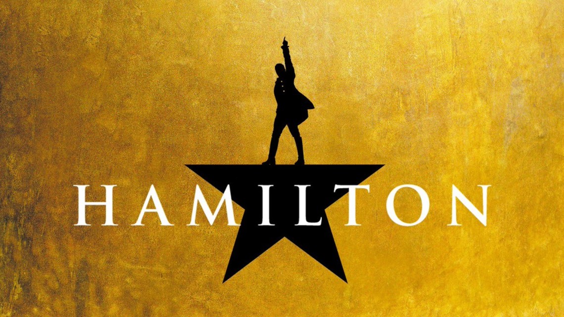 Hamilton in St. Louis: Fox Theatre single tickets on sale Jan. 6 | www.cinemas93.org