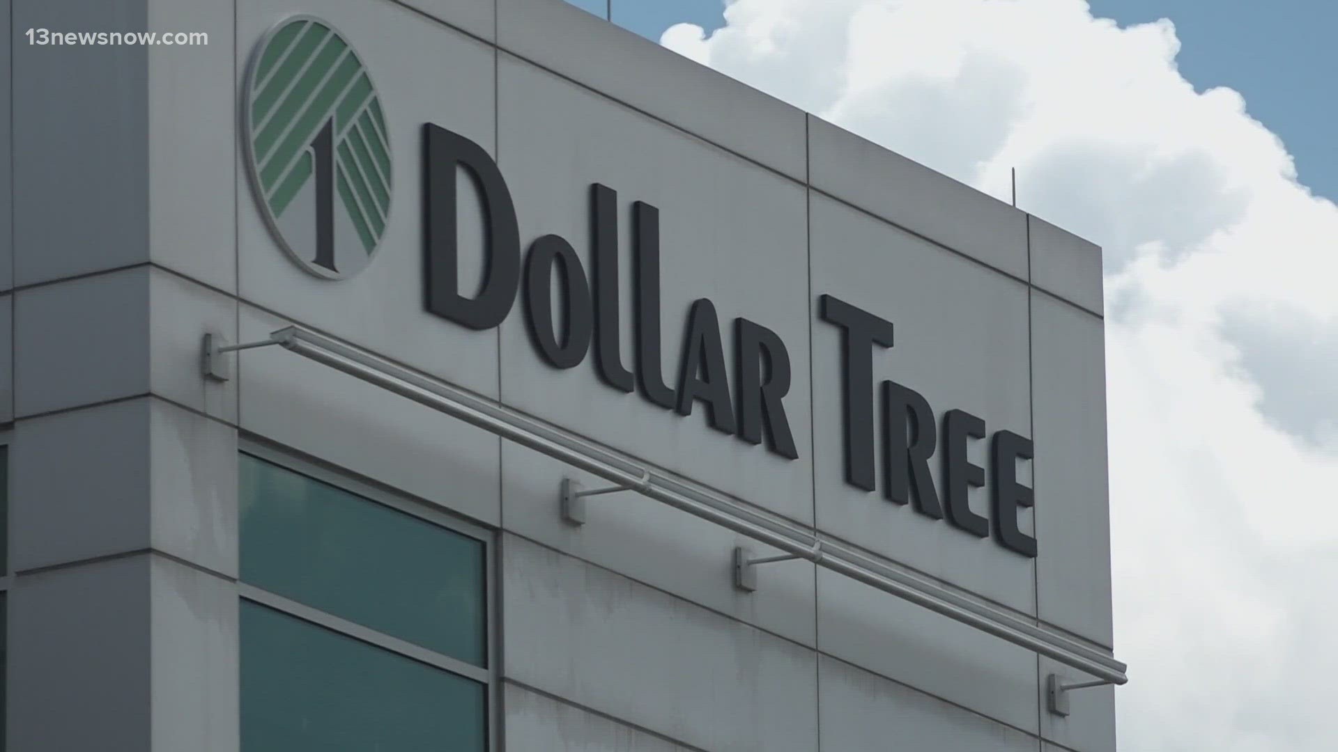 Dollar Tree lawsuit alleges failure disclose data breach