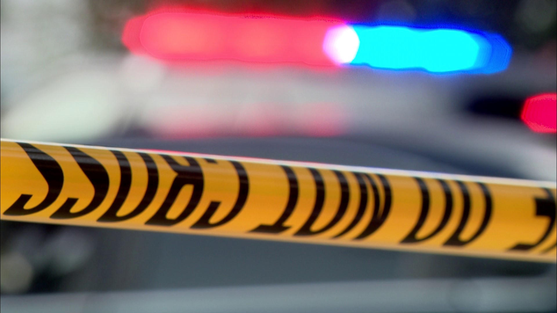 Shrewsbury police searching for suspects in armed carjacking | ksdk.com