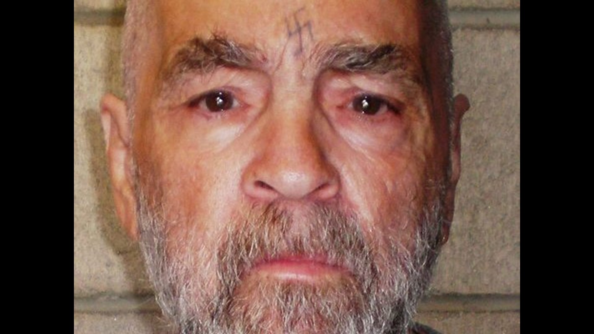 Mass killer Charles Manson gravely ill at California hospital, reports
