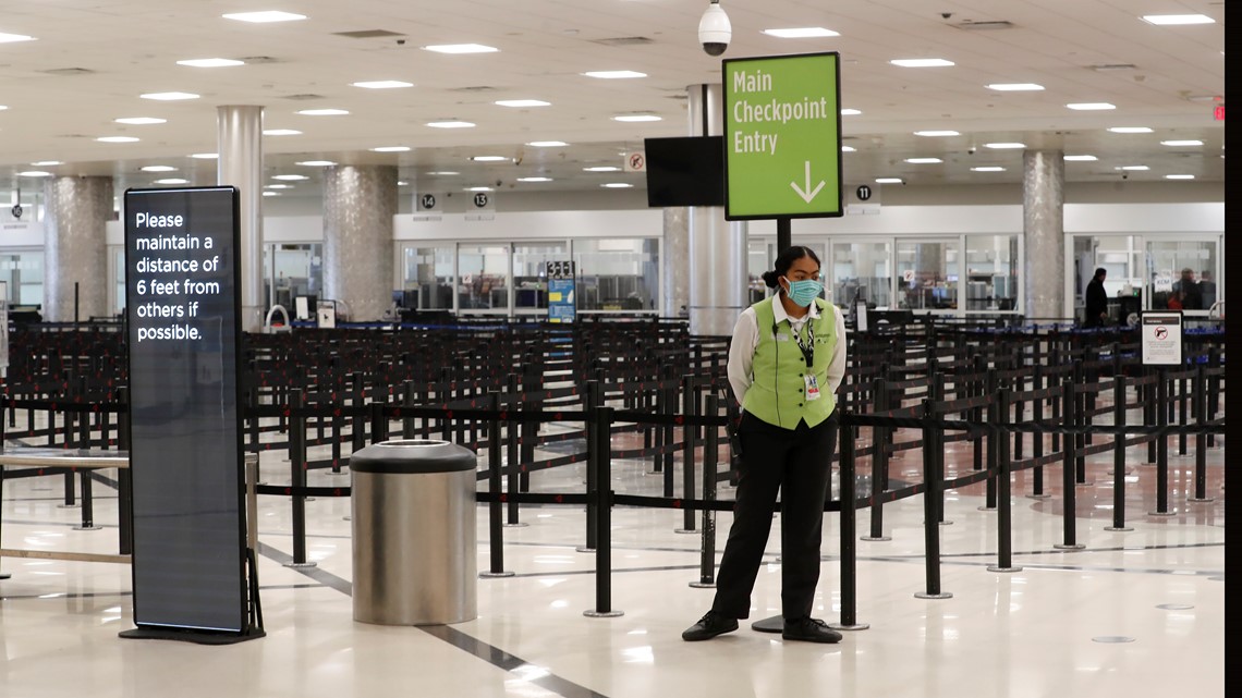 Atlanta airport now less busy than Anchorage Alaska most days | mediakits.theygsgroup.com