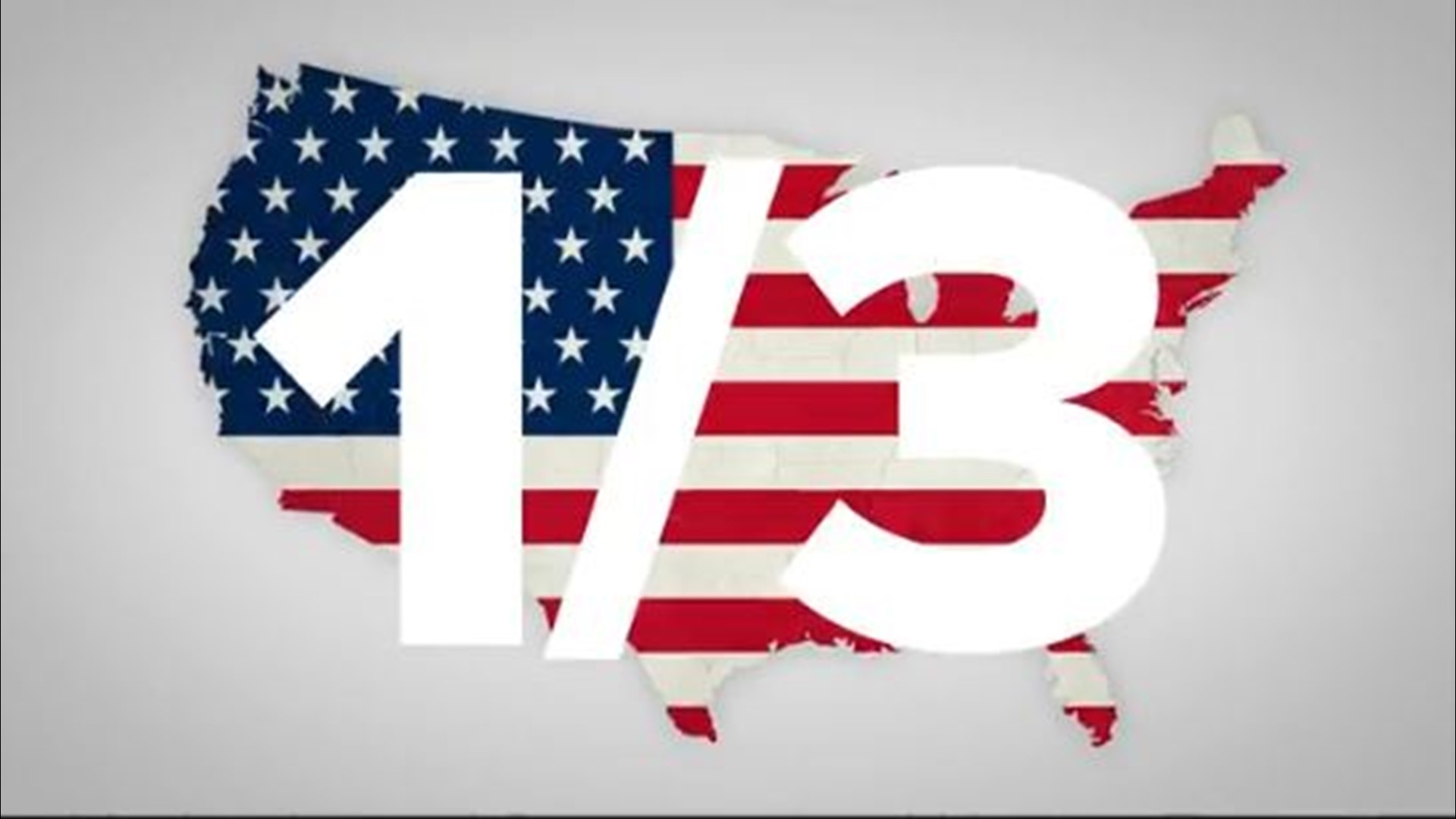 With almost one-third of the country voting and delegates up for grab in a few big states, Super Tuesday is more important then ever to the candidates.