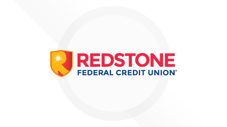 Redstone Federal Credit Union to reopen branch lobbies ...