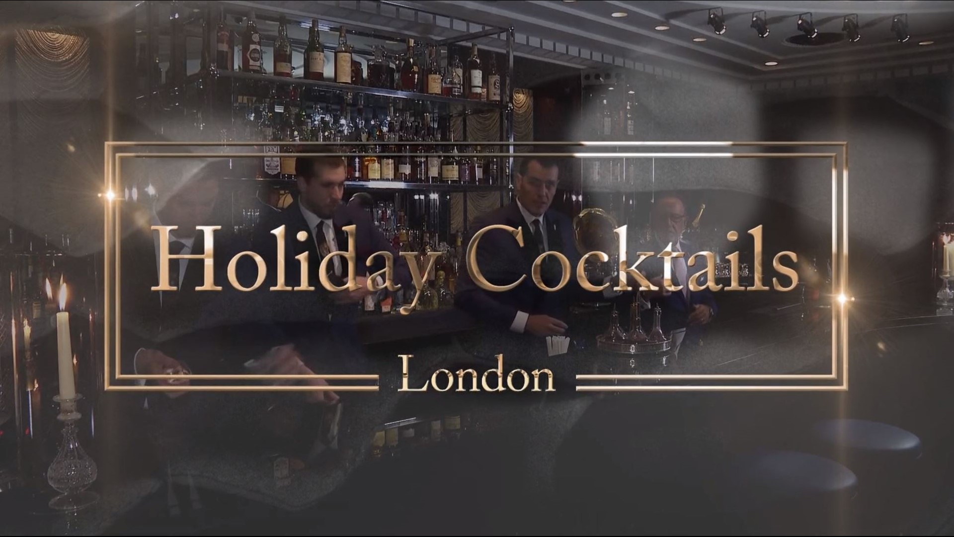 Can You Solve The Math Problem That S Stumping The World Ksdk