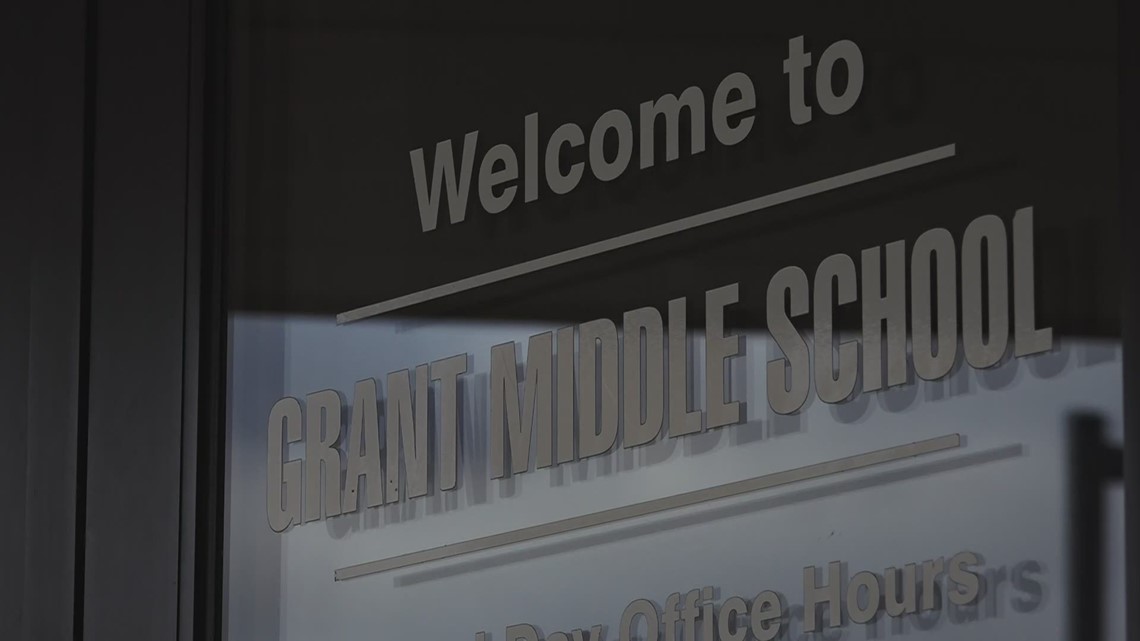 Some West Michigan schools shift to remote learning as cases, quarantines mount | 0